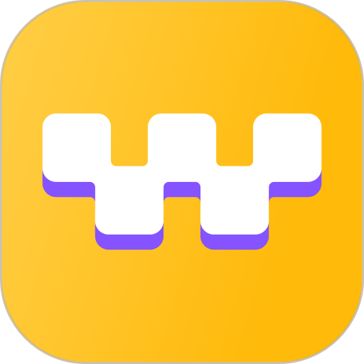 weband app最新版本