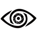 EarEase app