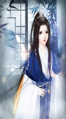 七品芝麻官无限鲜花版展示图3