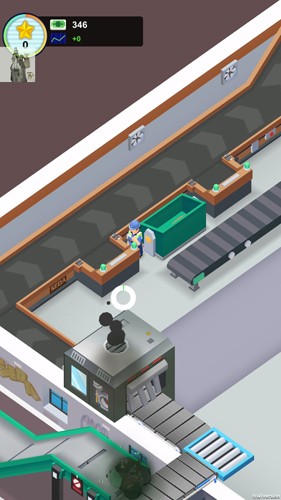 寻宝大师无限金币无广告版展示图2