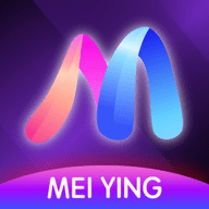 魅影直播app2023最新版