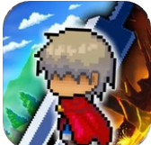 红莲之剑金币不减反增版 v1.3.7
