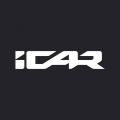 iCAR汽车app