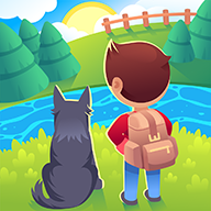 梦谷内购作弊版 v1.0.36