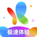 火花视频无广告免费版