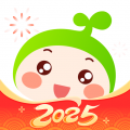 小豆苗app