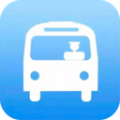 天中行app