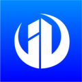 筑帮手app