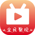 全民聚视最新解锁版