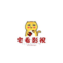 宅看影视官方tv版