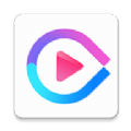 心星影视app手机版