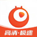 影客视频去广告版
