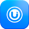 UP影院app最新版