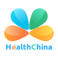 国中康健app