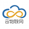 云物联网app