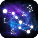 观星app中文最新版