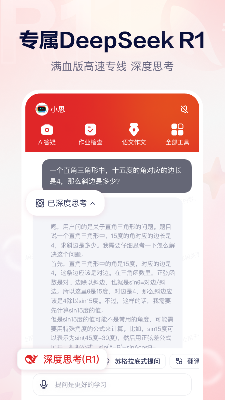 随时问app展示图2