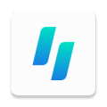 快存app
