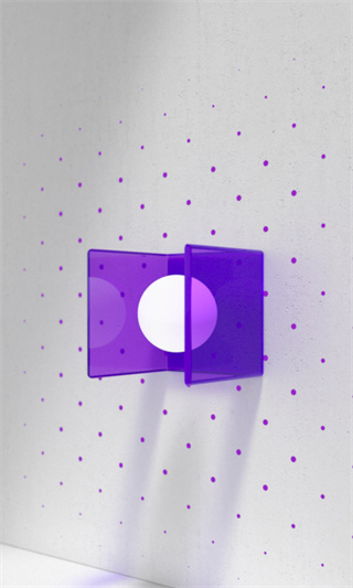 ARCore app手机官方版展示图2