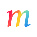 MindLine app无广告安卓版