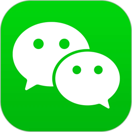 微信app平板hd版