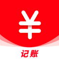 原神记账本app下载