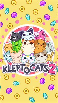 小偷猫2无限金币版展示图1