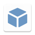 小蓝盒app