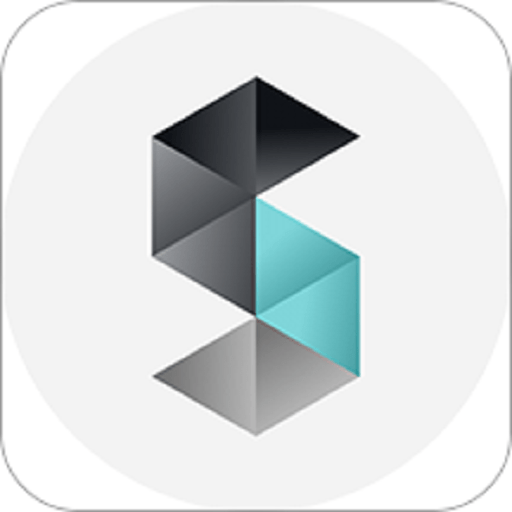 share微博app最新版