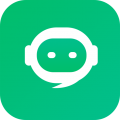 快车客服app v3.1.1