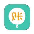 果牛记账app最新版