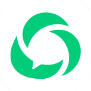 订阅号助手app正式升级版