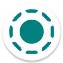 LocalSend纯净新版