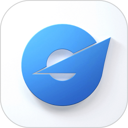 广投一账通app下载  v3.1.14
