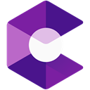 ARCore app手机官方版