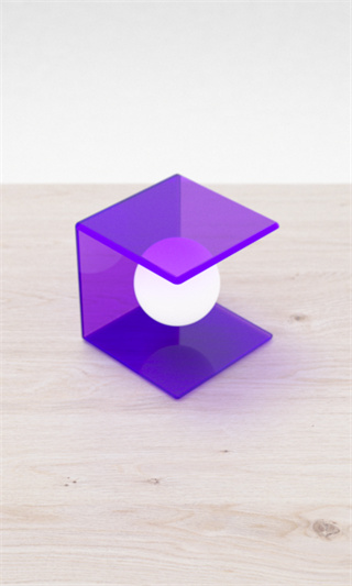 ARCore app手机官方版展示图1