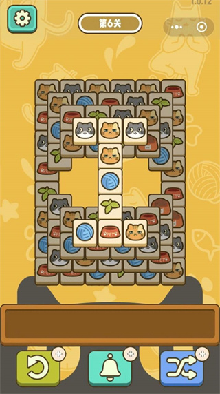 喵了个猫猫免广告版展示图2