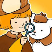 喵侦探咪雅修改免广告版 v1.1.24