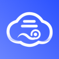 云观app