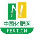 中肥化肥网app