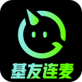 柜柜交友  v9.5.4