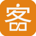 钱客多app无广告版