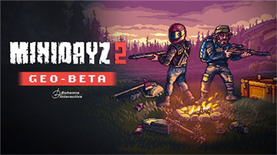 迷你DayZ2无限子弹版展示图2