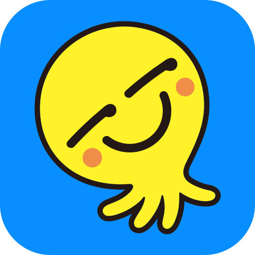 最右app新春更新版