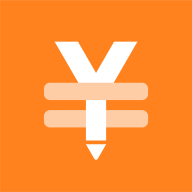 橙子记账通app手机版