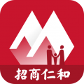 招商仁和人寿app