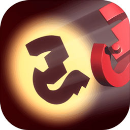 投影寻真全版本解锁版 v1.2.1