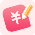 小白记账助手app手机版