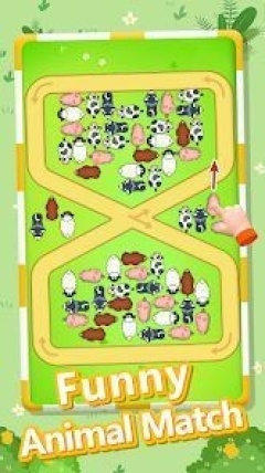 救救这只猪无广告作弊版展示图2