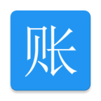 纯记账app最新版v3.3.0